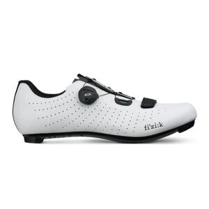 Fi'zi:k Tempo R5 Overcurve Men's Cycling Shoes (Size: 42.5 EURO 9 1/4 US FIZIK